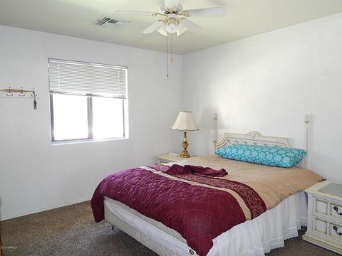 908 E Lone Pine Cir, Payson, AZ 85541 photo 6