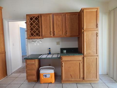 908 E Lone Pine Cir, Payson, AZ 85541 photo 3