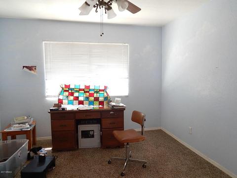 908 E Lone Pine Cir, Payson, AZ 85541 photo 14
