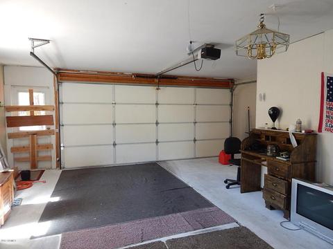 908 E Lone Pine Cir, Payson, AZ 85541 photo 19