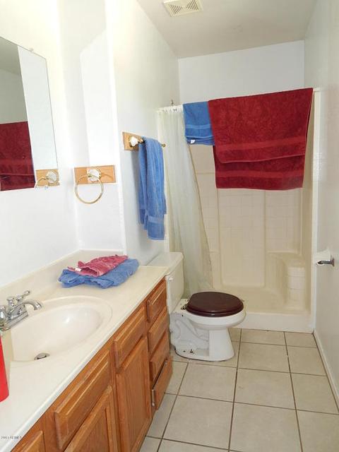 908 E Lone Pine Cir, Payson, AZ 85541 photo 7