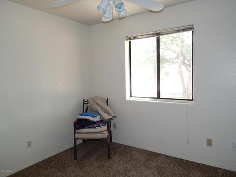 908 E Lone Pine Cir, Payson, AZ 85541 photo 11