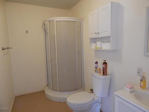 908 E Lone Pine Cir, Payson, AZ 85541 photo 18