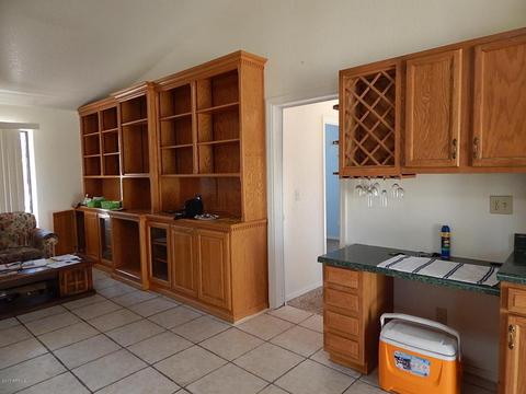 908 E Lone Pine Cir, Payson, AZ 85541 photo 4
