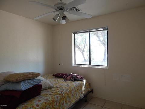 908 E Lone Pine Cir, Payson, AZ 85541 photo 9