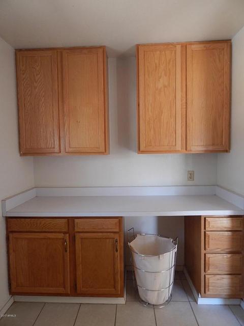 908 E Lone Pine Cir, Payson, AZ 85541 photo 15
