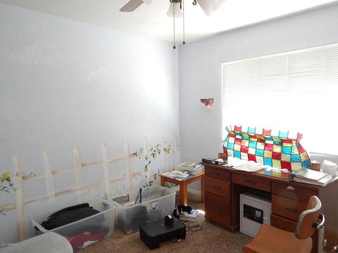 908 E Lone Pine Cir, Payson, AZ 85541 photo 13