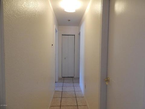 908 E Lone Pine Cir, Payson, AZ 85541 photo 8