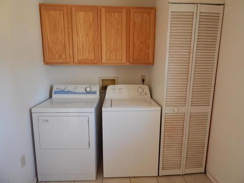 908 E Lone Pine Cir, Payson, AZ 85541 photo 16