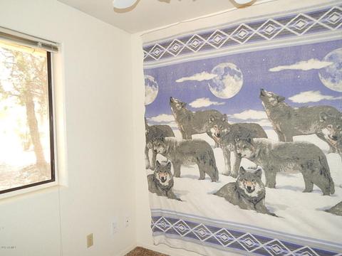 908 E Lone Pine Cir, Payson, AZ 85541 photo 10