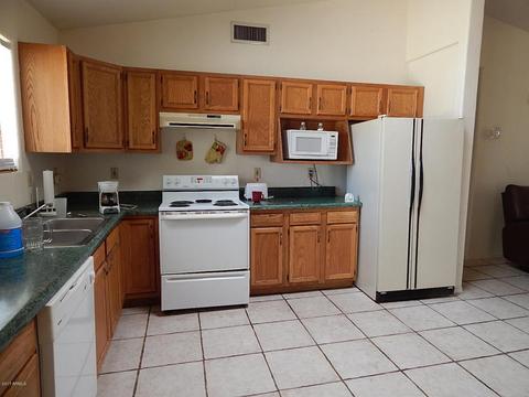 908 E Lone Pine Cir, Payson, AZ 85541 photo 2