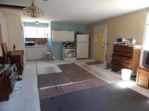 908 E Lone Pine Cir, Payson, AZ 85541 photo 20