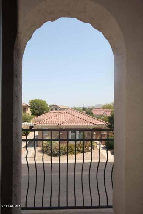 7753 E Boise St, Mesa, AZ 85207 photo 22