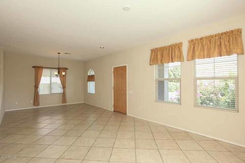 7753 E Boise St, Mesa, AZ 85207 photo 13