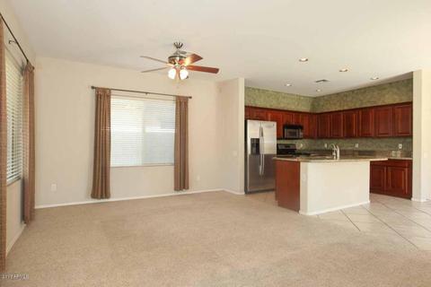 7753 E Boise St, Mesa, AZ 85207 photo 7