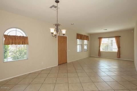 7753 E Boise St, Mesa, AZ 85207 photo 12