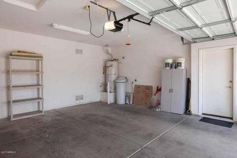 7753 E Boise St, Mesa, AZ 85207 photo 42