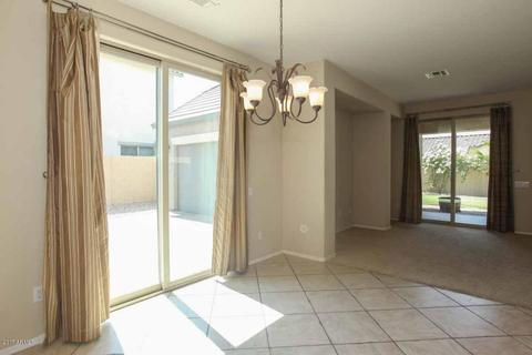 7753 E Boise St, Mesa, AZ 85207 photo 9