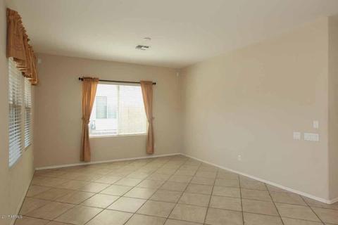 7753 E Boise St, Mesa, AZ 85207 photo 15