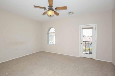 7753 E Boise St, Mesa, AZ 85207 photo 17