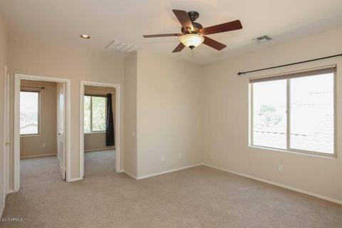 7753 E Boise St, Mesa, AZ 85207 photo 23