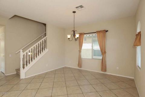 7753 E Boise St, Mesa, AZ 85207 photo 14