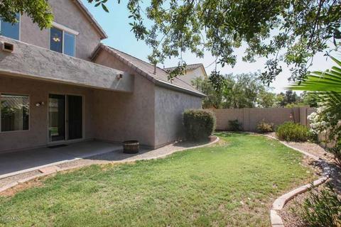 7753 E Boise St, Mesa, AZ 85207 photo 33