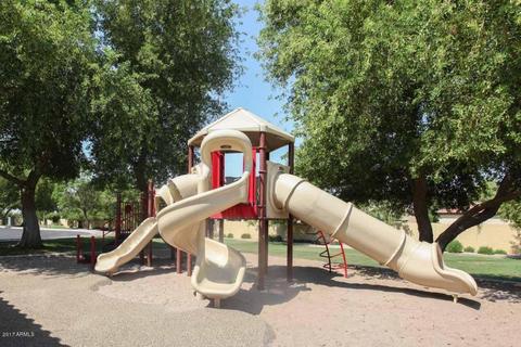 7753 E Boise St, Mesa, AZ 85207 photo 37