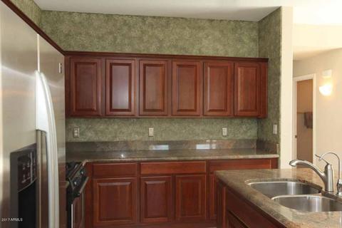 7753 E Boise St, Mesa, AZ 85207 photo 5