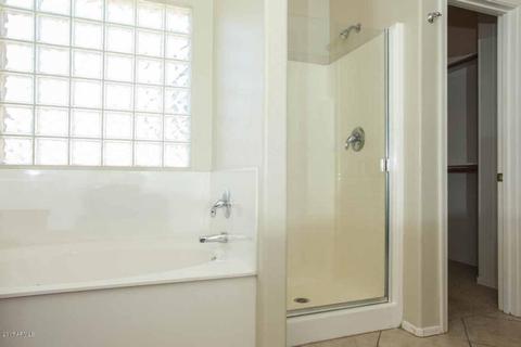 7753 E Boise St, Mesa, AZ 85207 photo 20