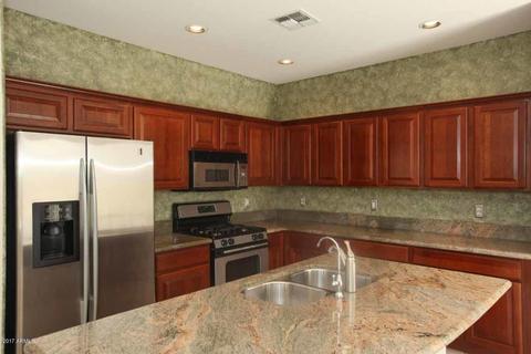 7753 E Boise St, Mesa, AZ 85207 photo 4