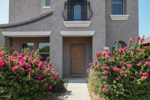 7753 E Boise St, Mesa, AZ 85207 photo 39