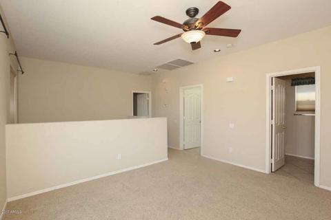7753 E Boise St, Mesa, AZ 85207 photo 24