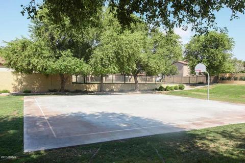 7753 E Boise St, Mesa, AZ 85207 photo 38