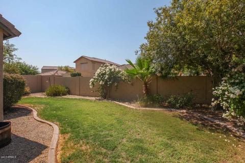 7753 E Boise St, Mesa, AZ 85207 photo 31