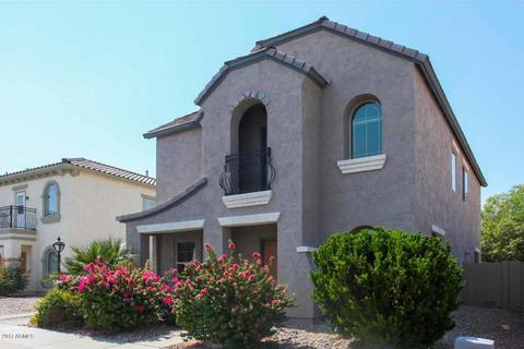 7753 E Boise St, Mesa, AZ 85207 photo 40