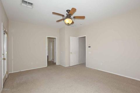 7753 E Boise St, Mesa, AZ 85207 photo 18