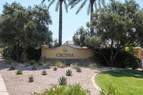 7753 E Boise St, Mesa, AZ 85207 photo 34