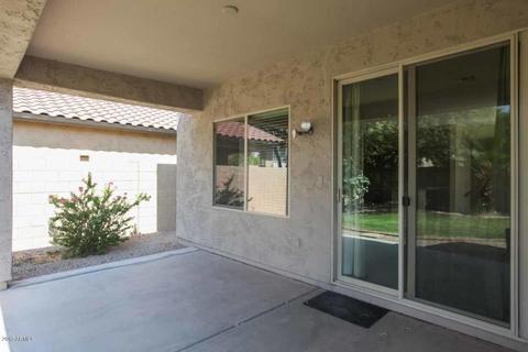 7753 E Boise St, Mesa, AZ 85207 photo 30