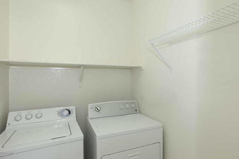 7753 E Boise St, Mesa, AZ 85207 photo 28