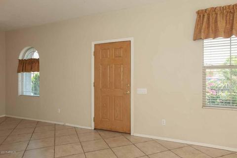 7753 E Boise St, Mesa, AZ 85207 photo 11
