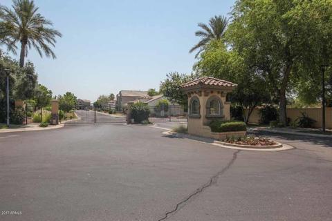 7753 E Boise St, Mesa, AZ 85207 photo 35