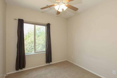 7753 E Boise St, Mesa, AZ 85207 photo 25
