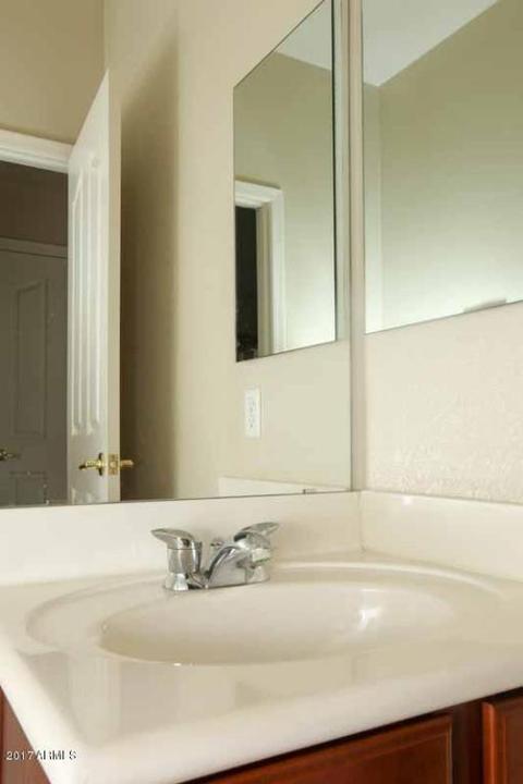 7753 E Boise St, Mesa, AZ 85207 photo 16
