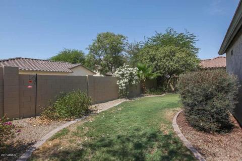 7753 E Boise St, Mesa, AZ 85207 photo 32