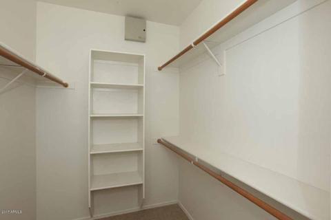 7753 E Boise St, Mesa, AZ 85207 photo 21