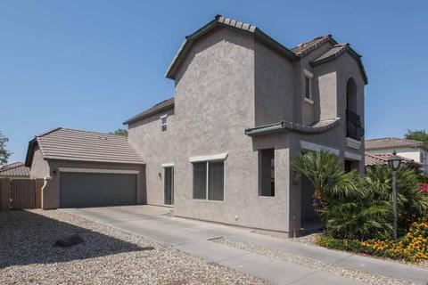 7753 E Boise St, Mesa, AZ 85207 photo 41