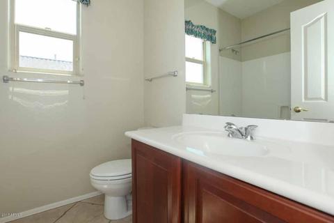 7753 E Boise St, Mesa, AZ 85207 photo 27