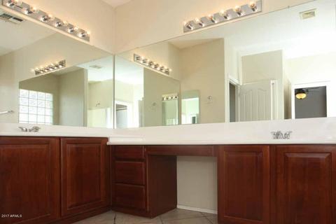 7753 E Boise St, Mesa, AZ 85207 photo 19