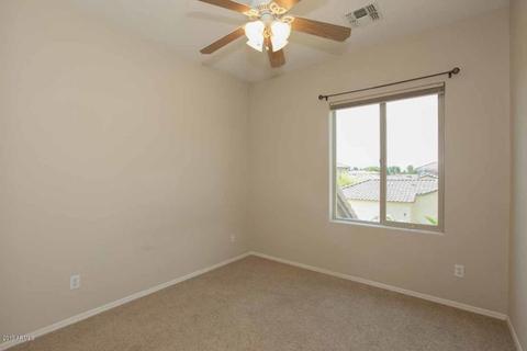 7753 E Boise St, Mesa, AZ 85207 photo 26